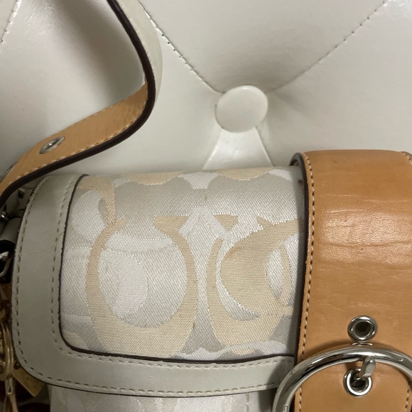 SOLD! - Picture 3 of 10